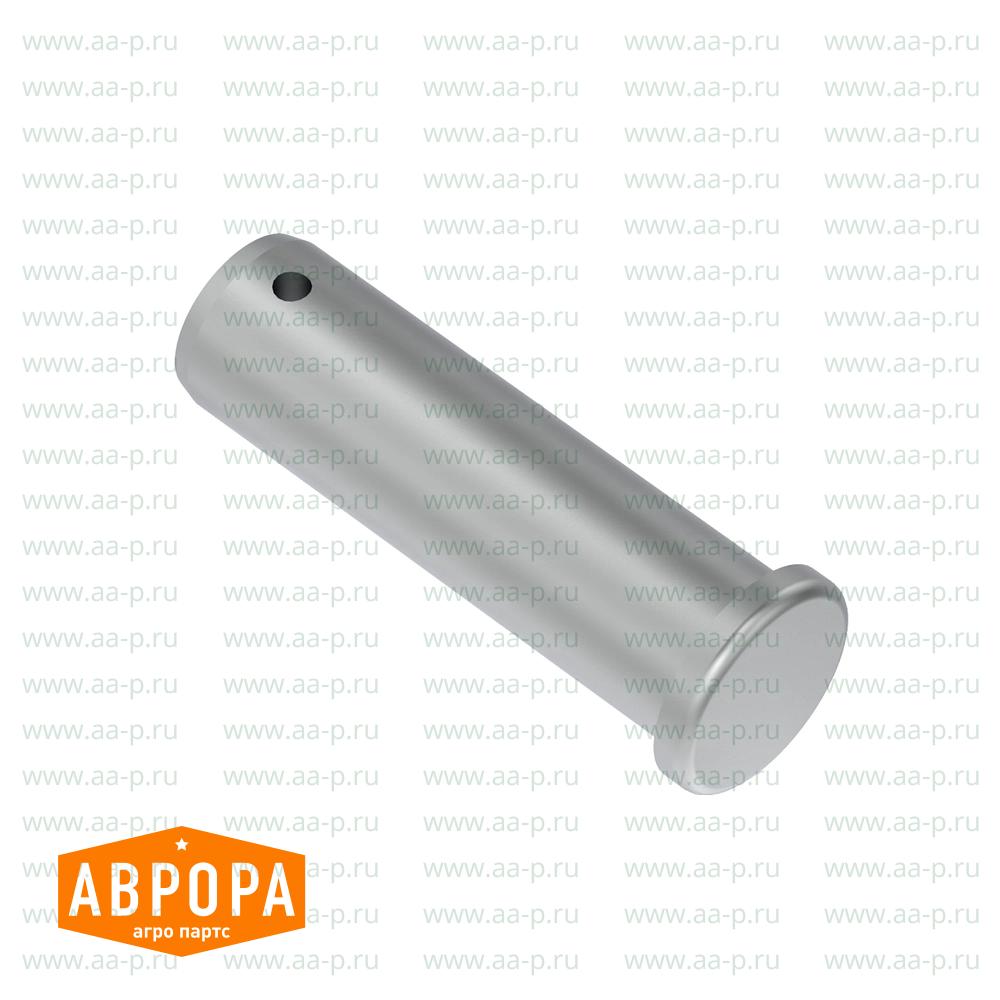 T69354 ШТИФТ